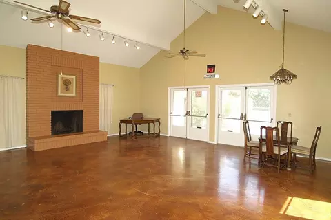 Other - 3400 Sullivan Ct #272, Modesto, CA 95356 photo 2 of 4
