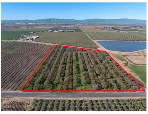 0 Elm Ave, Patterson, CA 95363 photo 6