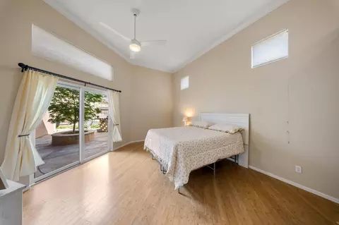 Bedroom - 2100 Paramont Way, Modesto, CA 95355 photo 5 of 5