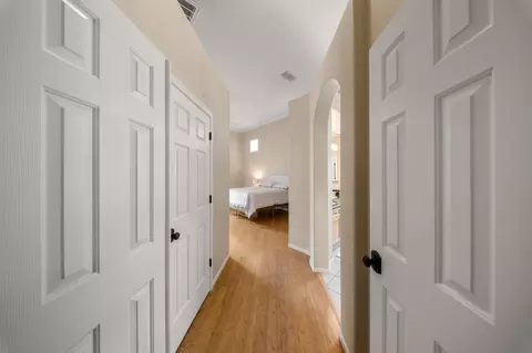 Entry Way - 2100 Paramont Way, Modesto, CA 95355 photo 2 of 2