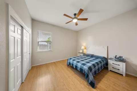 Other - 2100 Paramont Way, Modesto, CA 95355 photo 1 of 2