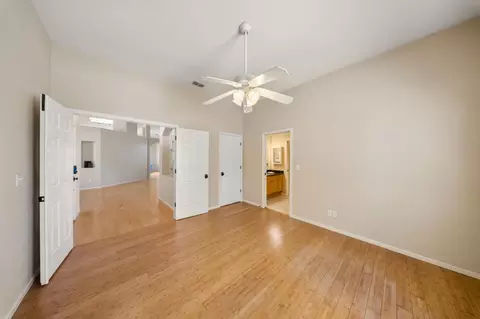 Bedroom - 2100 Paramont Way, Modesto, CA 95355 photo 1 of 5