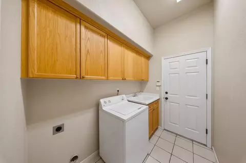 Other - 2100 Paramont Way, Modesto, CA 95355 photo 2 of 2