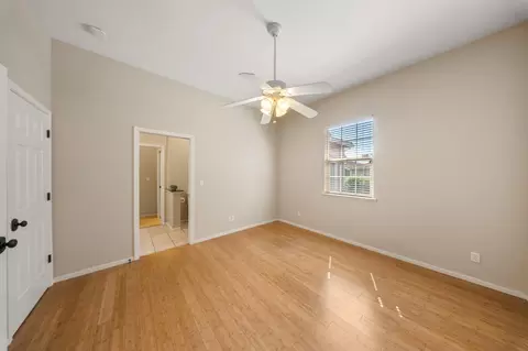 Bedroom - 2100 Paramont Way, Modesto, CA 95355 photo 2 of 5