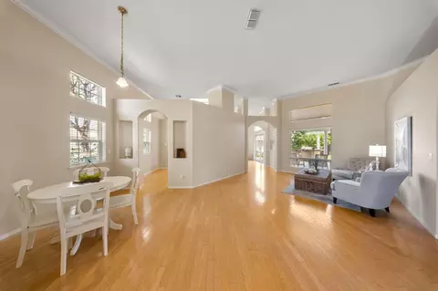 Living - 2100 Paramont Way, Modesto, CA 95355 photo 1 of 5