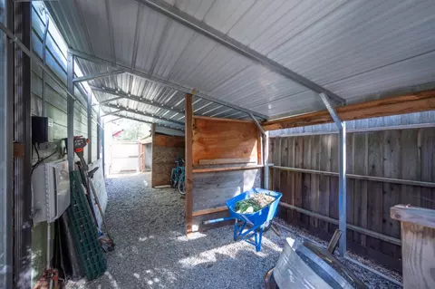 Exterior - 831 Rocky Hill Rd, Murphys, CA 95247 photo 17 of 18