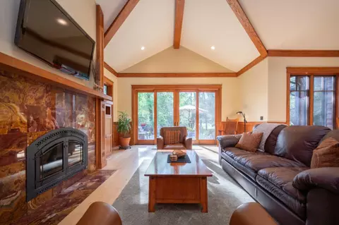 Living - 831 Rocky Hill Rd, Murphys, CA 95247 photo 1 of 4