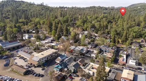 View/Area - 831 Rocky Hill Rd, Murphys, CA 95247 photo 2 of 2