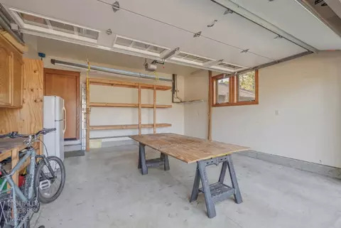 Other - 831 Rocky Hill Rd, Murphys, CA 95247 photo 11 of 12