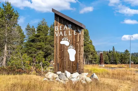 148 John Ebbetts Rd, Bear Valley, CA 95223 photo 9