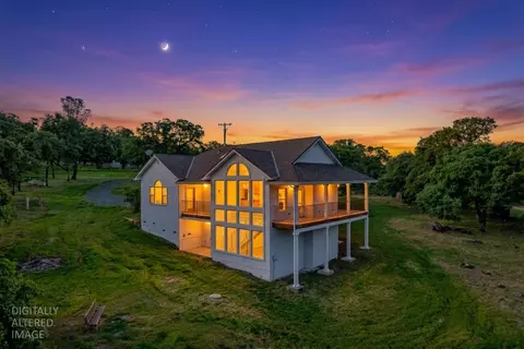 6769 Therese Trl, Browns Valley, CA 95918