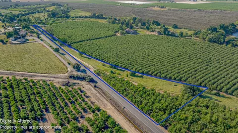 0 Livingston Cressey Rd, Livingston, CA 95334