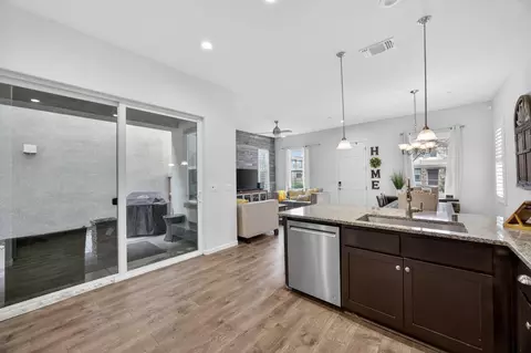 4478 Natomas Central Dr, Sacramento, CA 95834