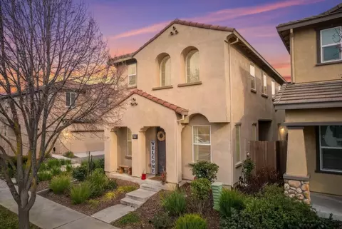 4478 Natomas Central Dr, Sacramento, CA 95834