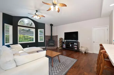 4830 Tomandee Ln, Shingle Springs, CA 95682