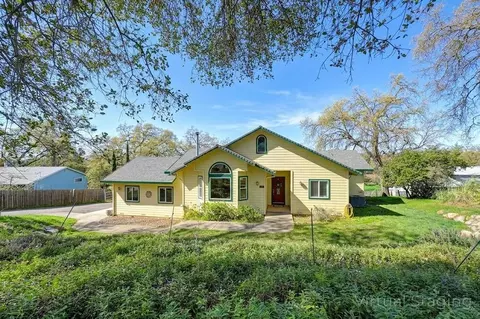 4830 Tomandee Ln, Shingle Springs, CA 95682