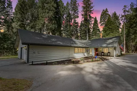 33837 Nary Red Rd, Alta, CA 95701