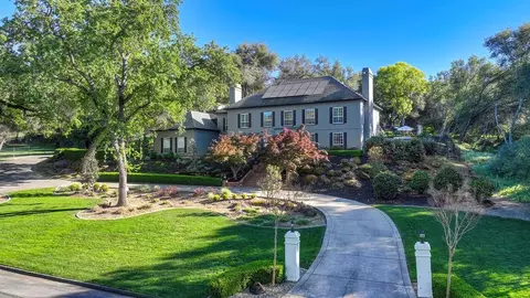 8860 Los Lagos Cir #S, Granite Bay, CA 95746