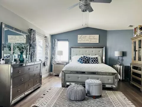 Bedroom - 2646 2646 Ozark Dr, Tracy, CA 95304 photo 1 of 6