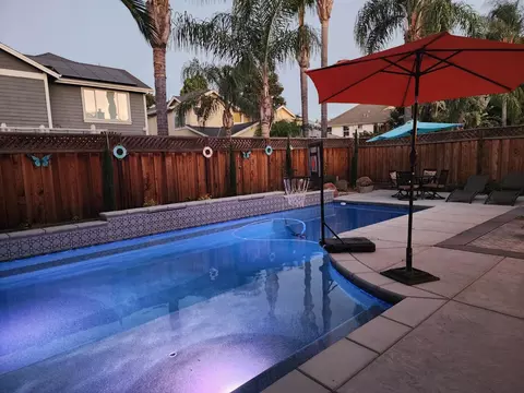 Exterior - 2646 2646 Ozark Dr, Tracy, CA 95304 photo 5 of 5