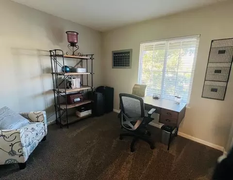 Other - 2646 2646 Ozark Dr, Tracy, CA 95304 photo 5 of 9