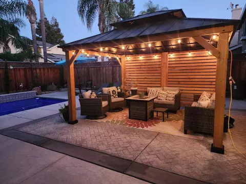 Exterior - 2646 2646 Ozark Dr, Tracy, CA 95304 photo 4 of 5