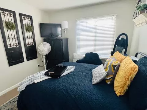 Bedroom - 2646 2646 Ozark Dr, Tracy, CA 95304 photo 5 of 6