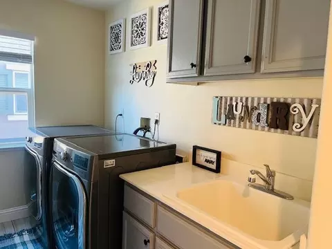 Other - 2646 2646 Ozark Dr, Tracy, CA 95304 photo 2 of 9