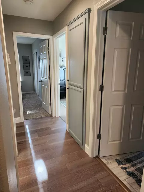 Entry Way - 2646 2646 Ozark Dr, Tracy, CA 95304 photo 1 of 2