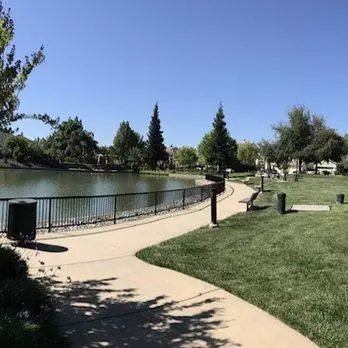 View/Area - 2646 2646 Ozark Dr, Tracy, CA 95304 photo 1 of 1
