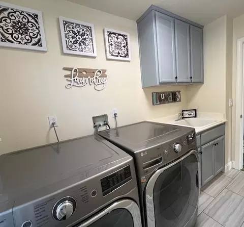 Other - 2646 2646 Ozark Dr, Tracy, CA 95304 photo 3 of 9