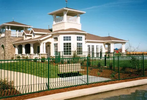 Other - 2646 2646 Ozark Dr, Tracy, CA 95304 photo 9 of 9