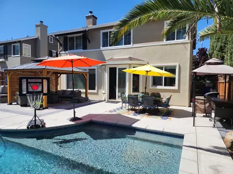 Other - 2646 2646 Ozark Dr, Tracy, CA 95304 photo 6 of 9