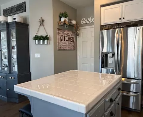 Kitchen - 2646 2646 Ozark Dr, Tracy, CA 95304 photo 3 of 4