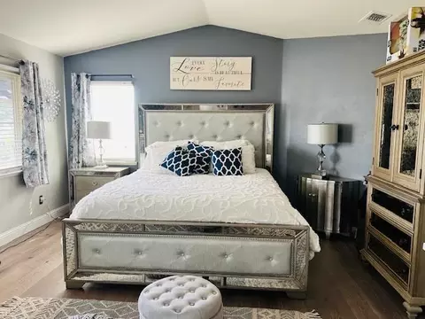 Bedroom - 2646 2646 Ozark Dr, Tracy, CA 95304 photo 3 of 7