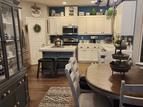 Kitchen - 2646 2646 Ozark Dr, Tracy, CA 95304 photo 4 of 4