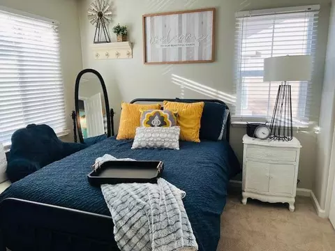 Bedroom - 2646 2646 Ozark Dr, Tracy, CA 95304 photo 3 of 6