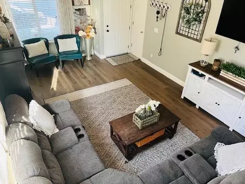 Living - 2646 2646 Ozark Dr, Tracy, CA 95304 photo 1 of 5