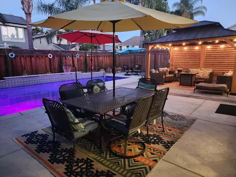 Other - 2646 2646 Ozark Dr, Tracy, CA 95304 photo 7 of 9