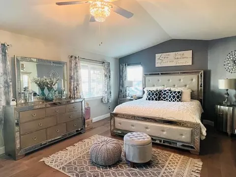 Bedroom - 2646 2646 Ozark Dr, Tracy, CA 95304 photo 2 of 6