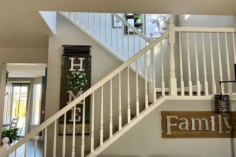 Entry Way - 2646 2646 Ozark Dr, Tracy, CA 95304 photo 2 of 2