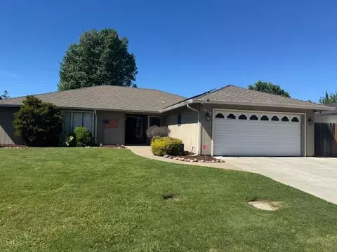 7039 Bridgeport Cir, Stockton, CA 95207