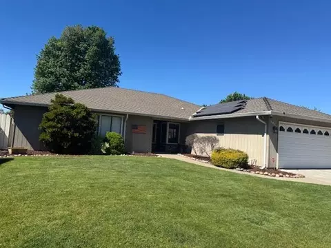 7039 Bridgeport Cir, Stockton, CA 95207