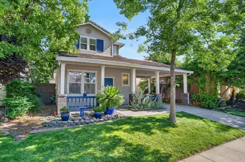 1521 Arcola Ave, Sacramento, CA 95835