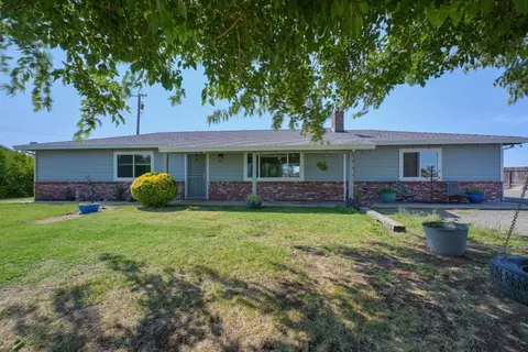 3641 Catlett Rd, Pleasant Grove, CA 95668