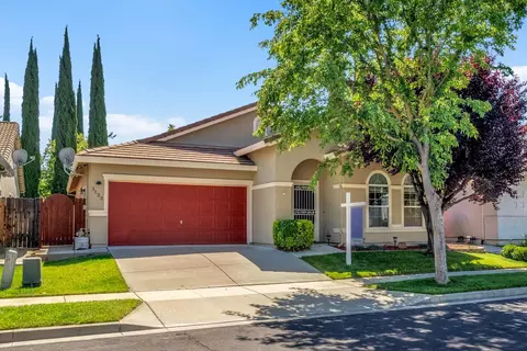 3123 Sumatra St, West Sacramento, CA 95691