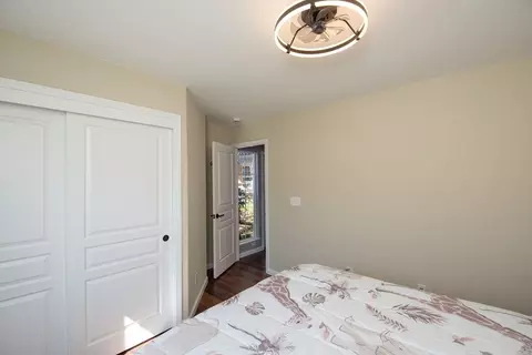 Other - 1981 Schaffhausen St, Manteca, CA 95337 photo 15 of 17