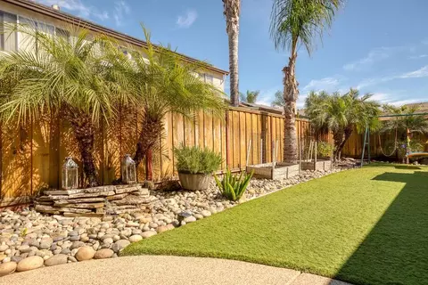 Exterior - 1981 Schaffhausen St, Manteca, CA 95337 photo 15 of 16