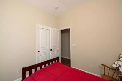 Other - 1981 Schaffhausen St, Manteca, CA 95337 photo 16 of 17