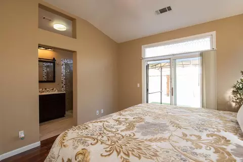 Other - 1981 Schaffhausen St, Manteca, CA 95337 photo 8 of 17